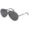 Porsche Design 50Y P 8478 O 67 POLARIZACE