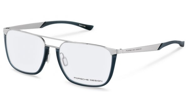 Porsche Design P 8388 C 57