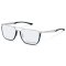 Porsche Design P 8388 C 57