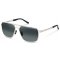 Porsche Design P 8966 B 61