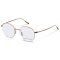 Porsche Design P 8383 D 50