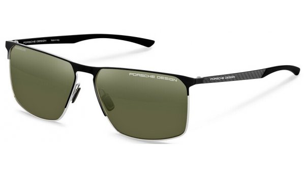 Porsche Design P 8964 A 61
