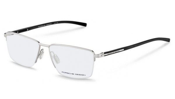 Porsche Design P 8399 B 59