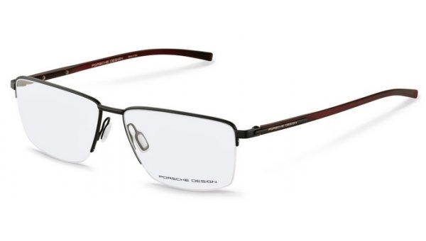 Porsche Design P 8399 A 59