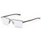 Porsche Design P 8399 A 59