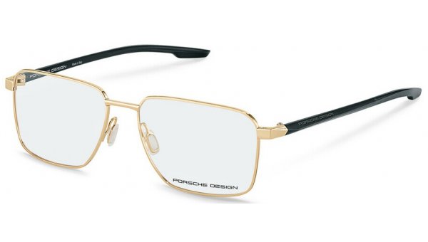 Porsche Design P 8739 B 57