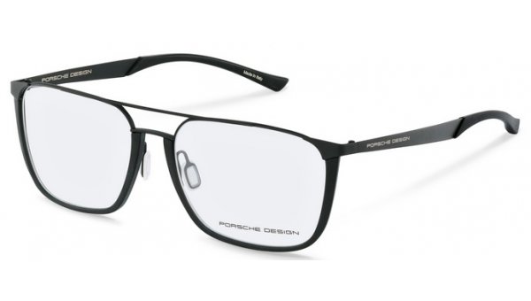 Porsche Design P 8388 A 57