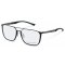 Porsche Design P 8388 A 57