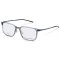 Porsche Design P 8735 E 54