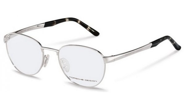 Porsche Design P 8369 C 52