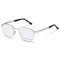 Porsche Design P 8369 C 52