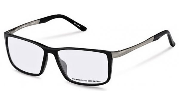 Porsche Design P 8328 A 56