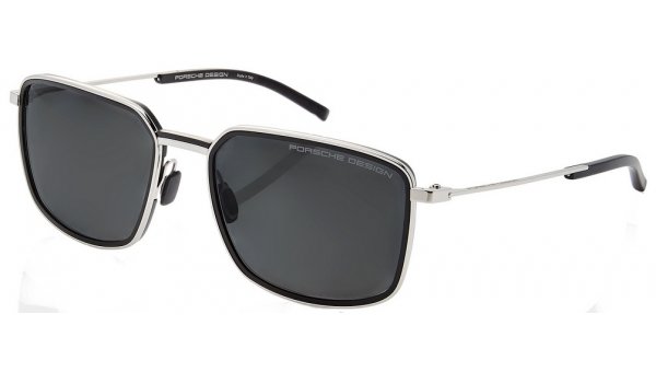 Porsche Design P 8941 B 58