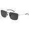 Porsche Design P 8941 B 58