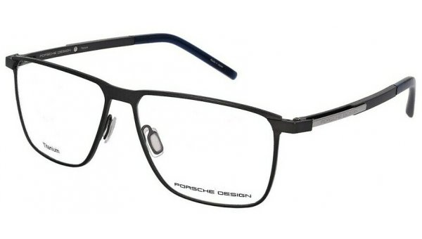 Porsche Design P 8391 B 56