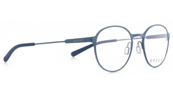 Spect PARKDALE 002 50