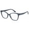 PIERRE CARDIN P.C. 8530 PJP 54