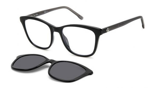 PIERRE CARDIN P.C. 8515/CS 807/M9 53