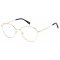 PIERRE CARDIN P.C. 8868 J5G 53