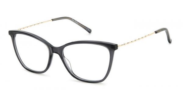 PIERRE CARDIN P.C. 8511 KB7 54