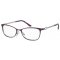 PIERRE CARDIN P.C. 8913 VG3 53