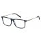 PIERRE CARDIN P.C. 6218 AVS 56