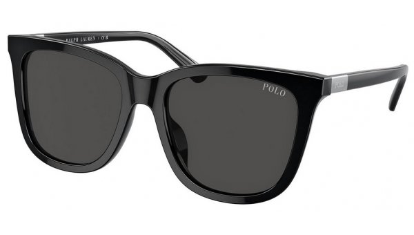 POLO Ralph Lauren PH 4201U 500187 55