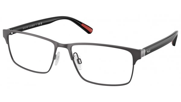 POLO Ralph Lauren PH 1243 9215 58