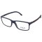 POLO Ralph Lauren PH 2126 5506 53