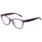 Puma PJ 0055O 003 47