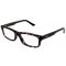 Puma PJ 0071OA 002 49