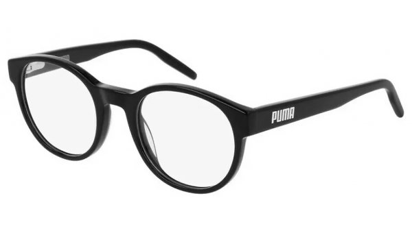 Puma PJ 0043O 001 46