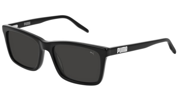 Puma PJ 0040S 001 49