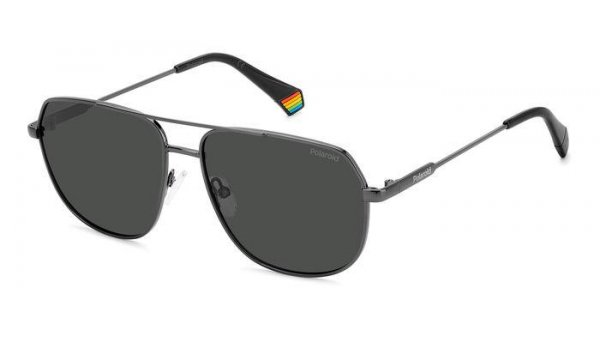 Polaroid PLD 6195/S/X KJ1/M9