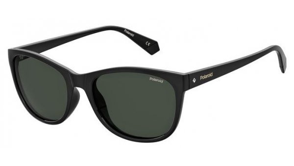 Polaroid PLD 4099/S 807/M9