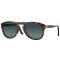 PERSOL PO 0714 POLARIZACE 24/S3 54