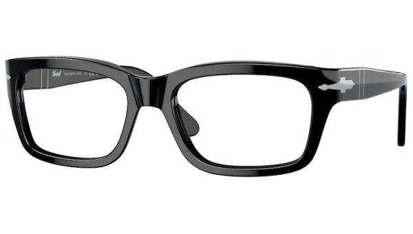 PERSOL PO 3301V 95 57