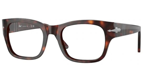 PERSOL PO 3297V 24 52