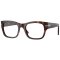 PERSOL PO 3297V 24 52