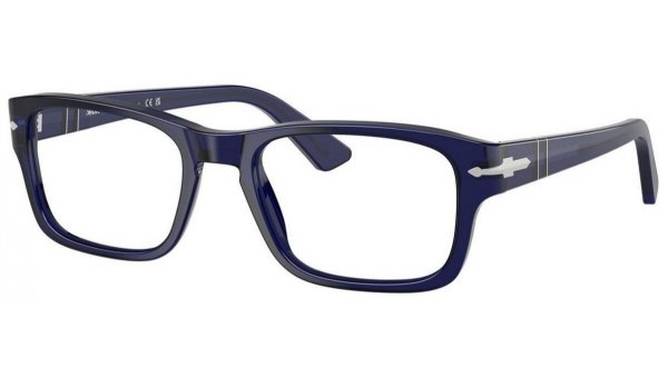 PERSOL PO 3364V 181 56