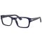 PERSOL PO 3364V 181 56