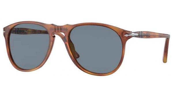 PERSOL PO 9649S 96/56 55