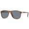 PERSOL PO 9649S 96/56 55