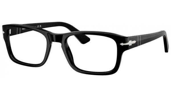 PERSOL PO 3364V 95 56