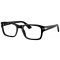 PERSOL PO 3364V 95 56