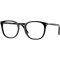 PERSOL PO 3318V 95 51