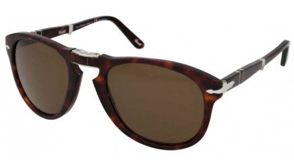 PERSOL PO 0714 POLARIZACE 24/57 54