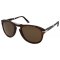 PERSOL PO 0714 POLARIZACE 24/57 54