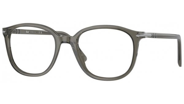 PERSOL PO 3317V 1103 53