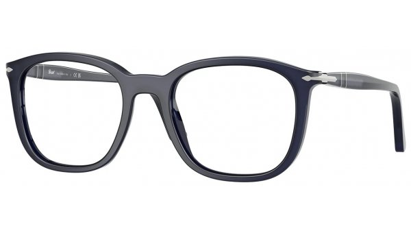 PERSOL PO 3355V 1217 582
